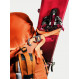 Deuter Freescape Lite 24 SL