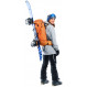 Deuter Freescape Lite 24 SL