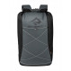 Ultra-Sil Dry DayPack