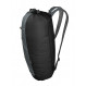 Ultra-Sil Dry DayPack