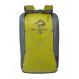 Ultra-Sil Dry DayPack