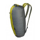 Ultra-Sil Dry DayPack
