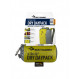 Ultra-Sil Dry DayPack