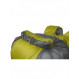 Ultra-Sil Dry DayPack