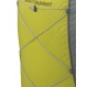 Ultra-Sil Dry DayPack