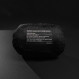 Sac à dos léger et imperméable Matador Freerain22 Waterproof Packable Backpack - Noir