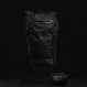 Petit sac à dos imperméable Matador Freefly16 Packable Backpack - Noir