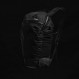 Petit sac à dos imperméable Matador Freefl 16 Packable Backpack - Noir