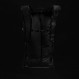 Petit sac à dos imperméable Matador Freefly16 Packable Backpack - Noir