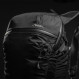Petit sac à dos imperméable Matador Freefly16 Packable Backpack - Noir