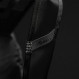 Petit sac à dos imperméable Matador Freefly16 Packable Backpack - Noir
