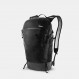 Petit sac à dos imperméable Matador Freefly16 Packable Backpack - Noir
