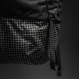 Petit sac à dos imperméable Matador Freefly16 Packable Backpack - Noir