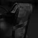 Petit sac à dos imperméable Matador Freefly16 Packable Backpack - Noir