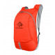 Sac à dos Sea to Summit Ultra-Sil DayPack