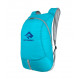 Sac à dos Sea to Summit Ultra-Sil DayPack