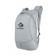 Sac à dos Sea to Summit Ultra-Sil DayPack