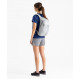 Sac à dos Sea to Summit Ultra-Sil DayPack