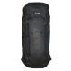Crux AK57