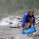 Sac à eau Ortlieb Watersack