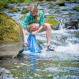 Sac à eau Ortlieb Watersack