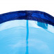 Sac transport de l'eau Sea to Summit Ultra Sil Folding Bucket 10L
