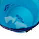 Sac transport de l'eau Sea to Summit Ultra Sil Folding Bucket 10L
