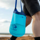 Sac transport de l'eau Sea to Summit Ultra Sil Folding Bucket 10L