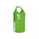 Scrubba Wahsbag Vert / Green