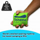 Scrubba Wahsbag