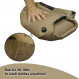 Scrubba Wahsbag Tactical
