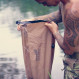 Scrubba Wahsbag Tactical