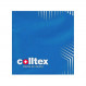 Sac de rangement CollTex