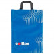 Sac de rangement CollTex