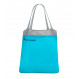 Sac à provisions Sea to Summit Ultra-Sil Shopping Bag