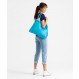 Sac à provisions Sea to Summit Ultra-Sil Shopping Bag