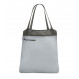 Sac à provisions Sea to Summit Ultra-Sil Shopping Bag