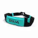 Silva Strive Belt