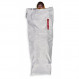 Arva Bivy Lite