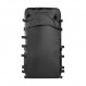 Tatonka Pasksack 2 Lastenkraxe Noir