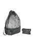 Cocoon Beach Bag Laundry / Bag Traveler