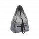 Cocoon Beach Bag Laundry / Bag Traveler