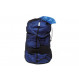 Cocoon Sleeping Bag Storage Bag Mesh