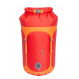 Exped Waterproof Telecompression Bag