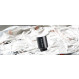 Flextail Vacuum Storage Bags