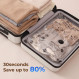 Flextail Vacuum Storage Bags