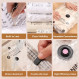 Flextail Vacuum Storage Bags