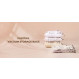 Flextail Vacuum Storage Bags