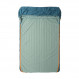 Big Agnes Dream Island 20° Doublewide