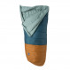 Big Agnes Dream Island 20° Doublewide